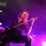 blackbriar – metal journal – bilbao 2024 pic 5