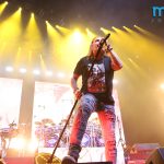 dream theater – milano – metal journal 2024 pic 10