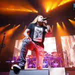 dream theater – milano – metal journal 2024 pic 11