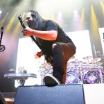 dream theater – milano – metal journal 2024 pic 12