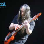 dream theater – milano – metal journal 2024 pic 14