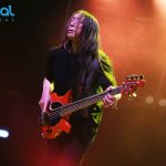 dream theater – milano – metal journal 2024 pic 15