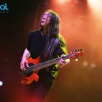 dream theater – milano – metal journal 2024 pic 16