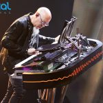 dream theater – milano – metal journal 2024 pic 17