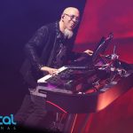 dream theater – milano – metal journal 2024 pic 18