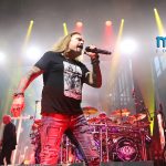 dream theater – milano – metal journal 2024 pic 2