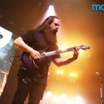 dream theater – milano – metal journal 2024 pic 3