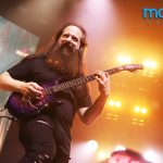 dream theater – milano – metal journal 2024 pic 4