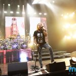 dream theater – milano – metal journal 2024 pic 5