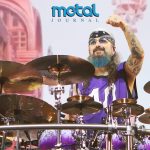 dream theater – milano – metal journal 2024 pic 6