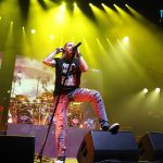dream theater – milano – metal journal 2024 pic 9