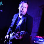 fm – metal journal 2024 – santander pic 1