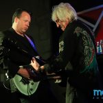 fm – metal journal 2024 – santander pic 2