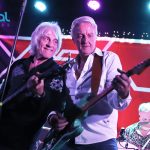 fm – metal journal 2024 – santander pic 3