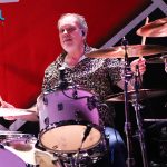 fm – metal journal 2024 – santander pic 4