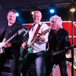 fm – metal journal 2024 – santander pic 5