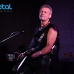 fm – metal journal 2024 – santander pic 6