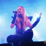 frozen crown – metal journal – bilbao 2024 pic 5