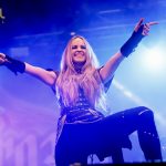 frozen crown – metal journal – bilbao 2024 pic 6