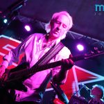 grand slam – metal journal 2024 – santander pic 2