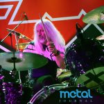 grand slam – metal journal 2024 – santander pic 3