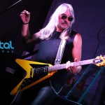 grand slam – metal journal 2024 – santander pic 4