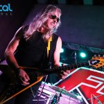 grand slam – metal journal 2024 – santander pic 5