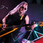 grand slam – metal journal 2024 – santander pic 6