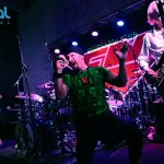 grand slam – metal journal 2024 – santander pic 7