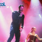 kamelot – metal journal bilbao 2024 pic 1