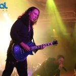 kamelot – metal journal bilbao 2024 pic 10