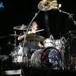 kamelot – metal journal bilbao 2024 pic 11