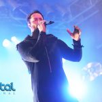kamelot – metal journal bilbao 2024 pic 13