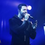 kamelot – metal journal bilbao 2024 pic 14