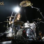 kamelot – metal journal bilbao 2024 pic 15