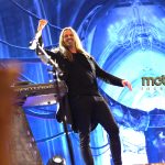 kamelot – metal journal bilbao 2024 pic 16