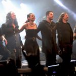 kamelot – metal journal bilbao 2024 pic 17