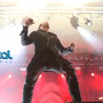 kamelot – metal journal bilbao 2024 pic 2