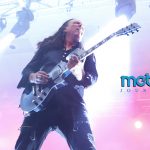 kamelot – metal journal bilbao 2024 pic 3