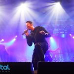 kamelot – metal journal bilbao 2024 pic 4