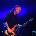 kamelot – metal journal bilbao 2024 pic 8