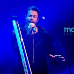 kamelot – metal journal bilbao 2024 pic 9