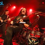 madzilla – metal journal 2024 Vitoria pic 1