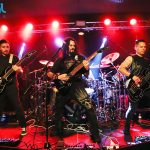 madzilla – metal journal 2024 Vitoria pic 3