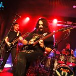 madzilla – metal journal 2024 Vitoria pic 4