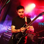 madzilla – metal journal 2024 Vitoria pic 5