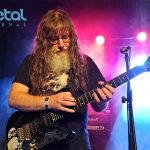 oxido – metal journal – vitoria 2024 pic 1