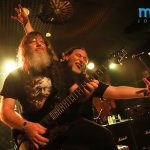 oxido – metal journal – vitoria 2024 pic 2