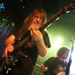 oxido – metal journal – vitoria 2024 pic 3