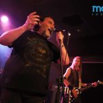 oxido – metal journal – vitoria 2024 pic 4